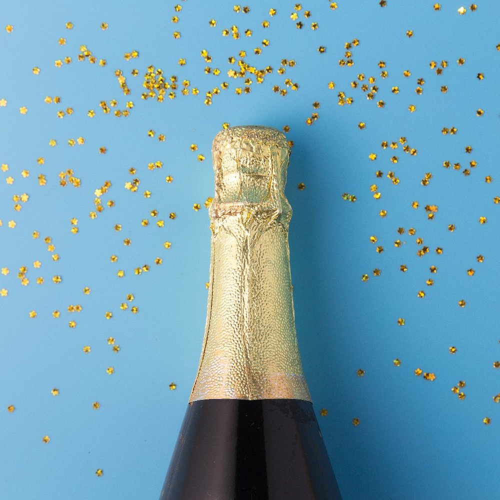 Meet your Posher, Emilie